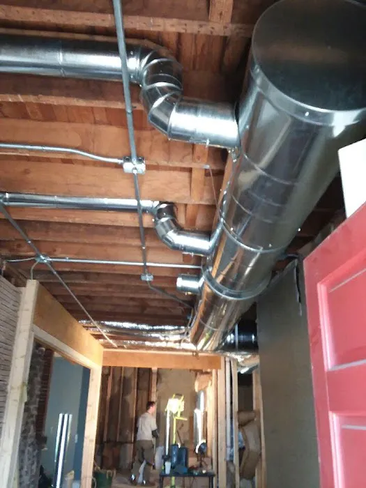 Residential Air LLC Picture 9