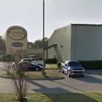 Weathertech Huntsville