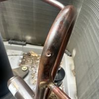 Superior Heating & Air ico