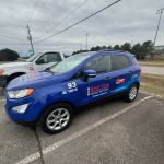 Best Care Plumbing, Heating and Air