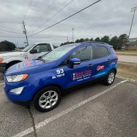 Best Care Plumbing, Heating and Air ico