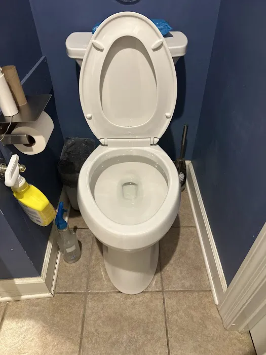 Best Care Plumbing, Heating and Air Picture 5