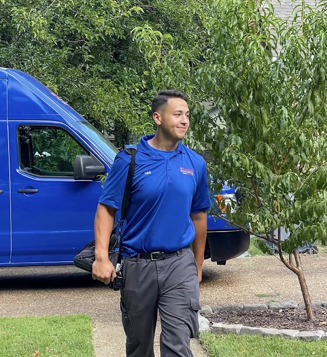 Best Care Plumbing, Heating and Air Picture 8