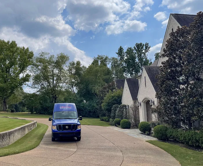 Best Care Plumbing, Heating and Air Picture 9