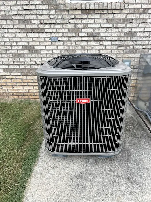 Air Outlook Inc Picture 1