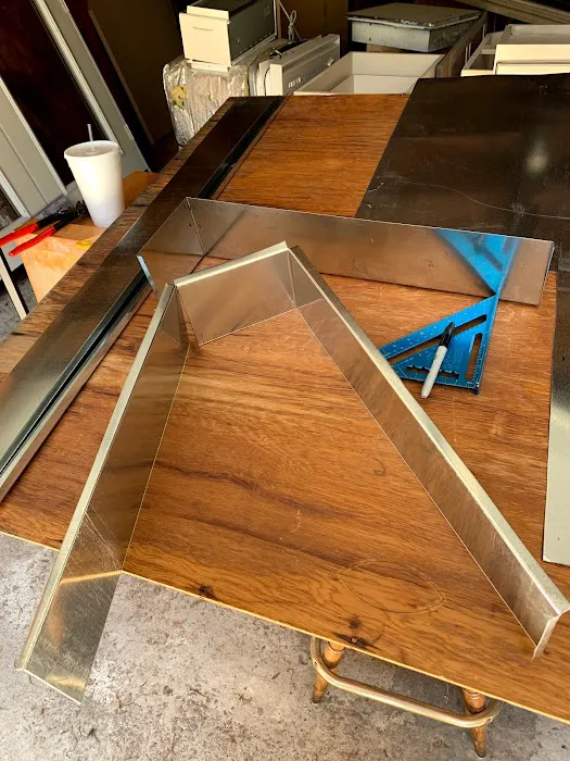 Air Outlook Inc Picture 10