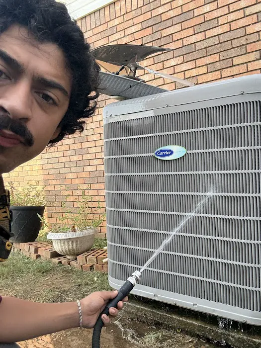 Premier Home Services Picture 1