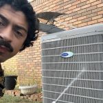 Premier Home Services