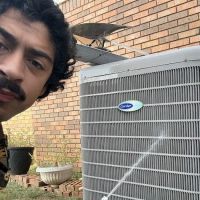 Premier Home Services ico