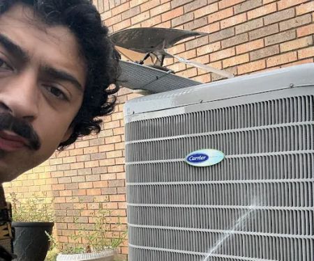 Premier Home Services