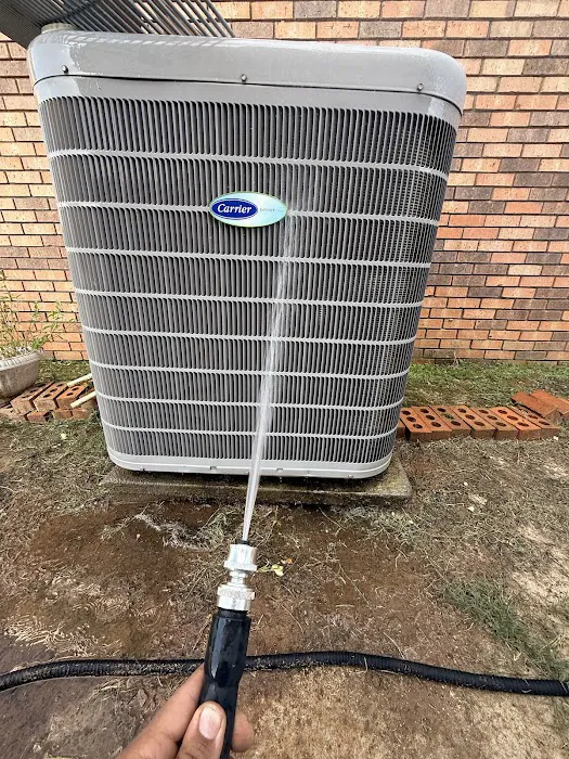 Premier Home Services Picture 2