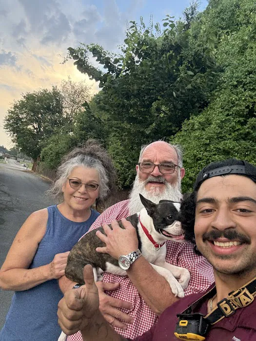 Premier Home Services Picture 3