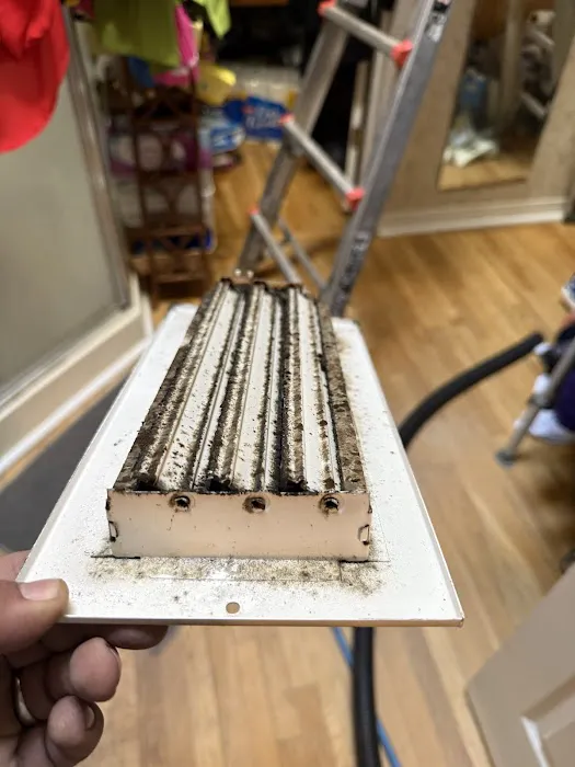 Premier Home Services Picture 5