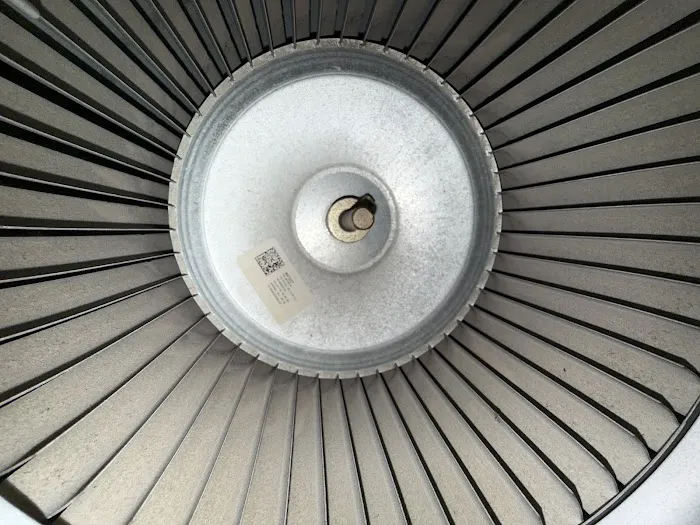 Premier Home Services Picture 6