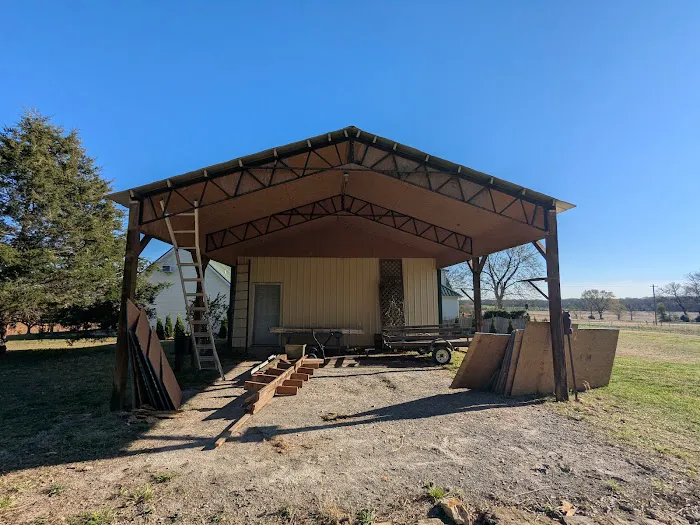 Premier Home Services Picture 4