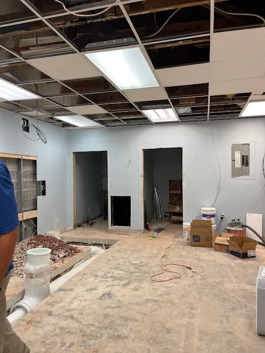 Premier Home Services Picture 8