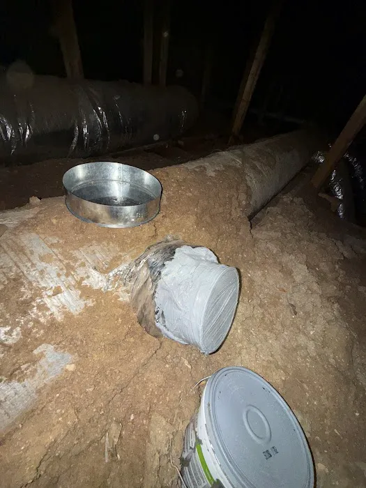 Premier Home Services Picture 9