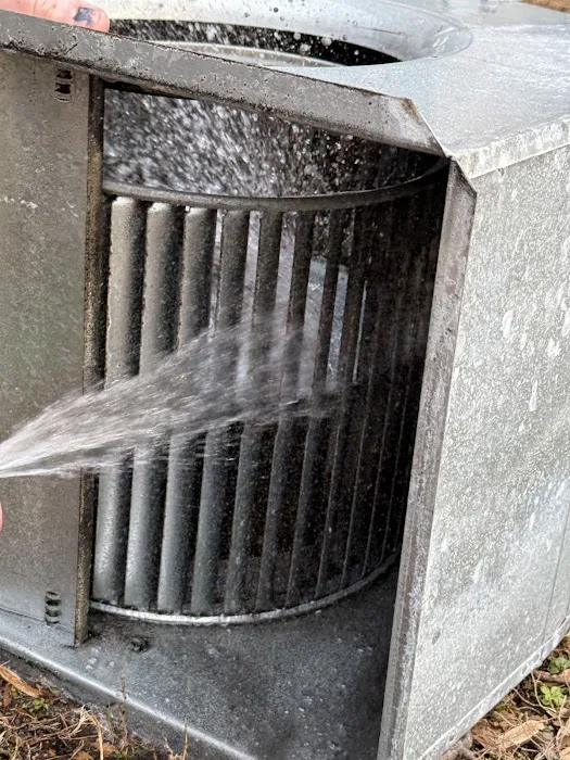 Premier Home Services Picture 7