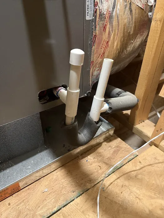 Premier Home Services Picture 10