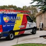 Fuller Heating, Air Conditioning, Plumbing & Electrical - Athens & Madison