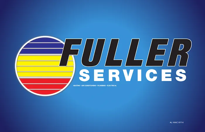 Fuller Heating, Air Conditioning, Plumbing & Electrical - Athens & Madison Picture 4