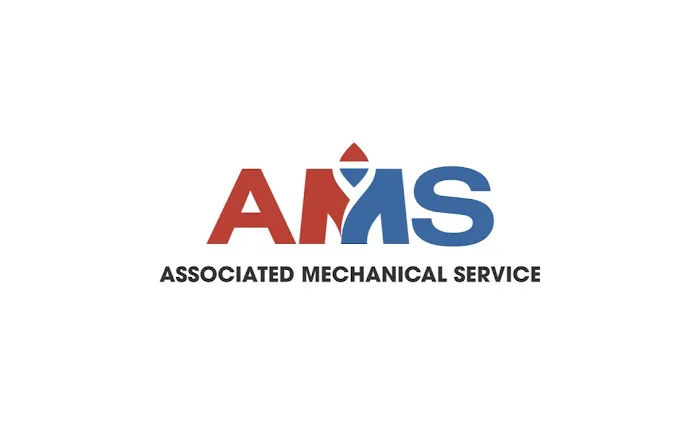 Associated Mechanical Service Picture 2