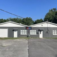 Associated Mechanical Service ico