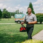 Metro Plumbing, Heating & Air