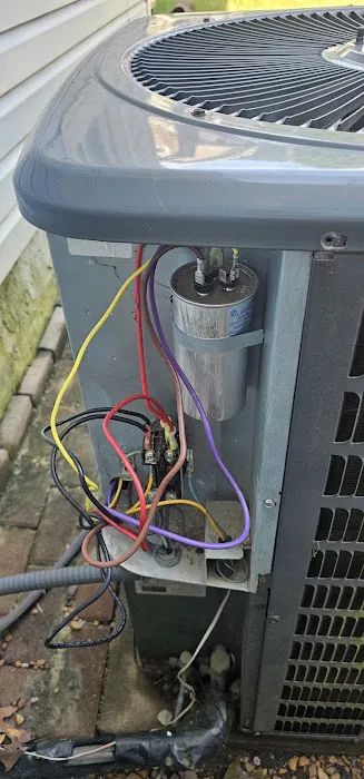 Metro Plumbing, Heating & Air Picture 5