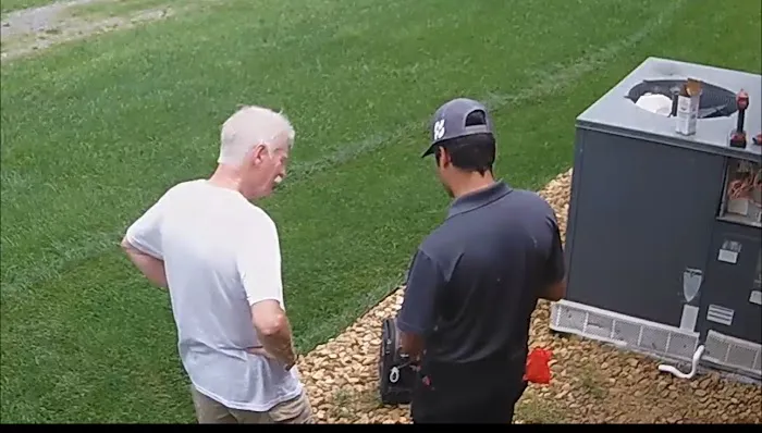 Metro Plumbing, Heating & Air Picture 8