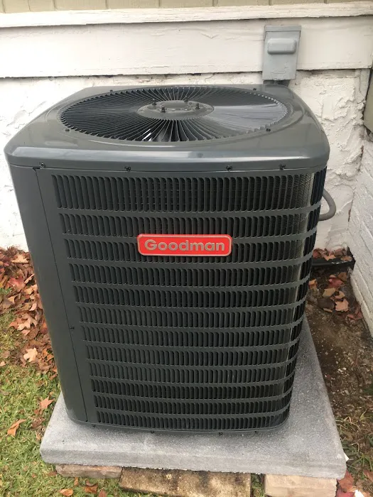 Mountain City Service Picture 2