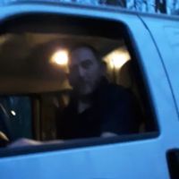 Mountain City Service ico