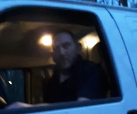 Mountain City Service