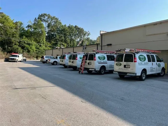 Mountain City Service Picture 3