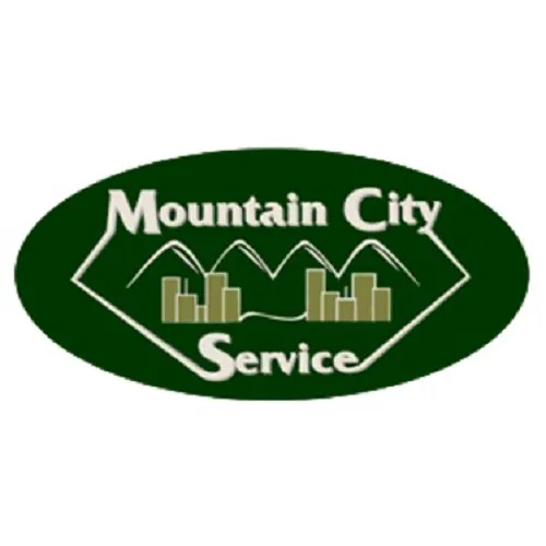 Mountain City Service Picture 4