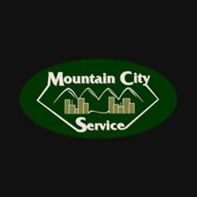 Mountain City Service Picture 5