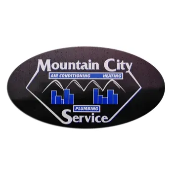 Mountain City Service Picture 6