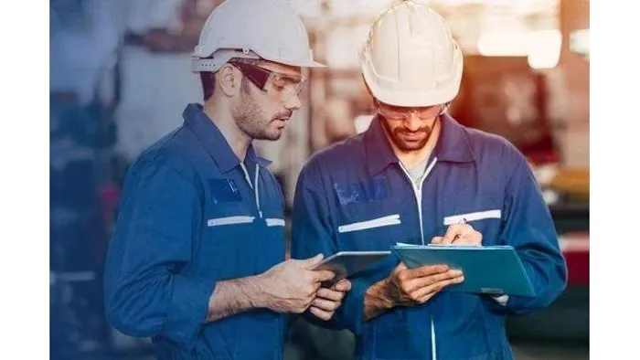 Jake Marshall Service, Inc. Picture 2