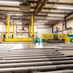 Jake Marshall Service, Inc.