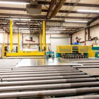 Jake Marshall Service, Inc. ico