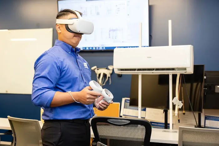 Jake Marshall Service, Inc. Picture 4