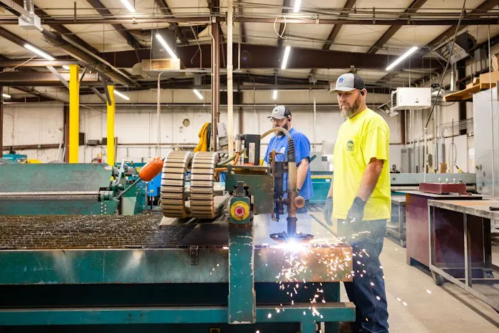 Jake Marshall Service, Inc. Picture 9