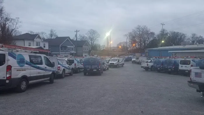 Jake Marshall Service, Inc. Picture 10