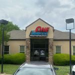 One Source Heating, Cooling, Plumbing & Electrical