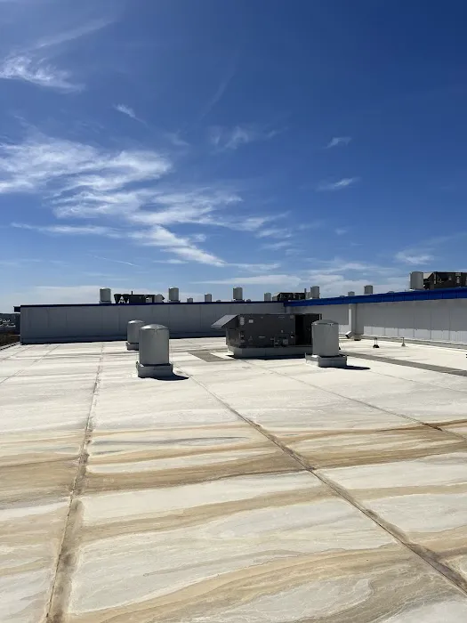 Sam's Heating & Air Picture 7