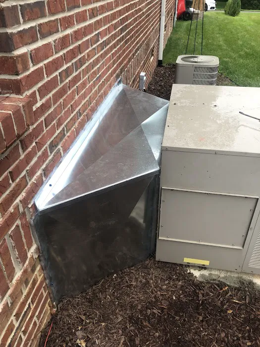 Sam's Heating & Air Picture 9