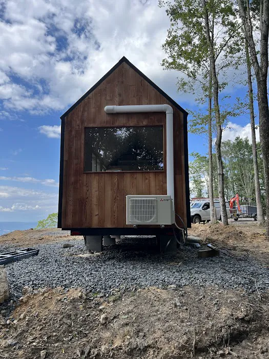 Sam's Heating & Air Picture 8