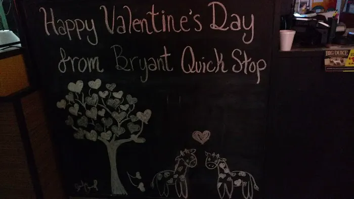 A & W Heating & Air Picture 1