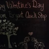 A & W Heating & Air ico