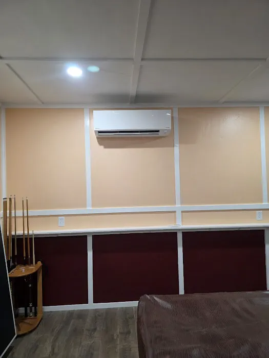 TN Heating & Cooling Picture 5